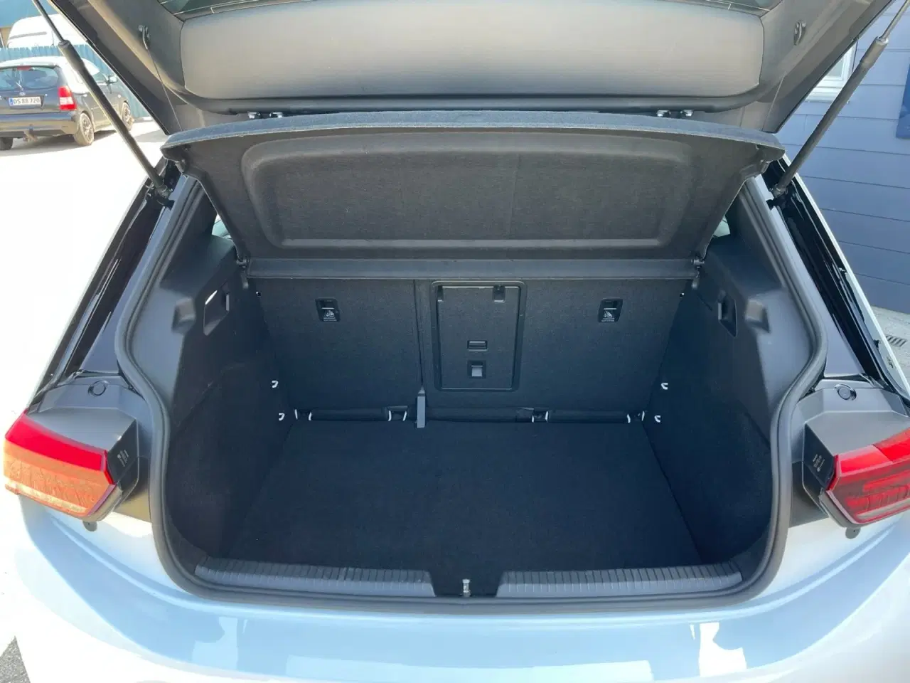Billede 11 - VW ID.3 77 Pro S