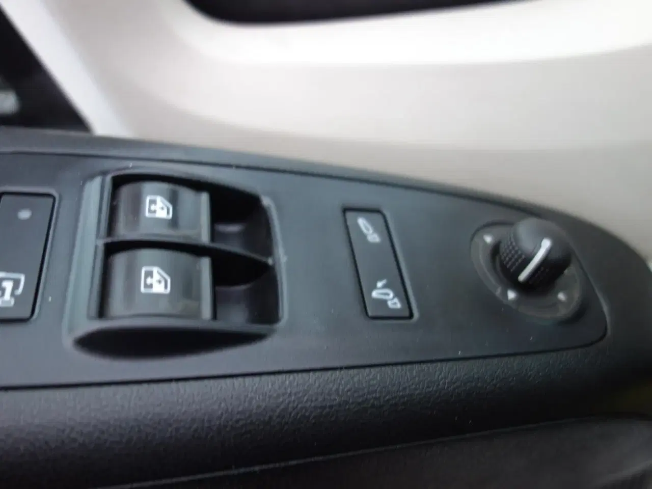 Billede 6 - Peugeot Boxer 333 2,0 BlueHDi 130 L2H2 Premium