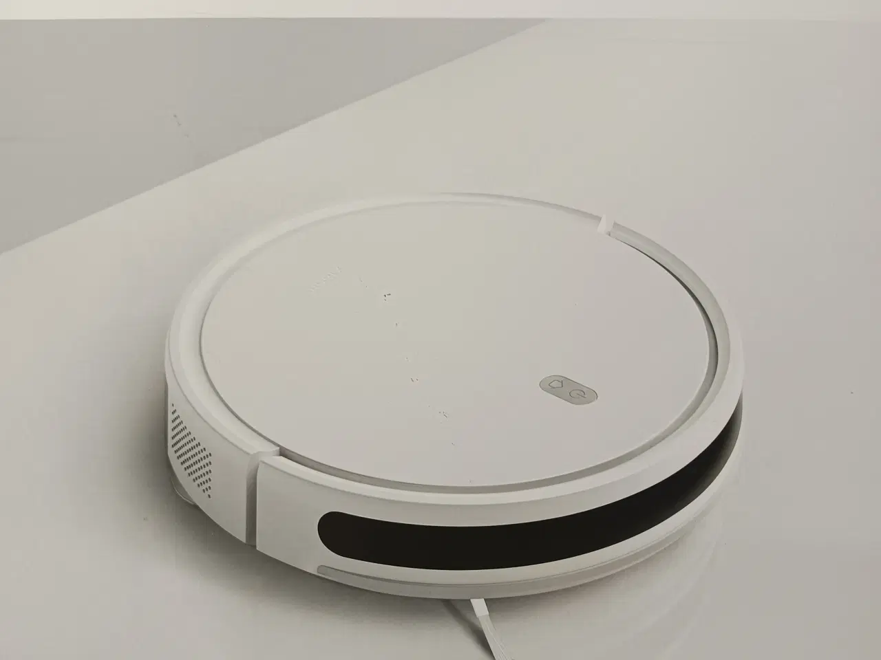Billede 1 - Ny Xiaomi robot vacuum E10 sælges