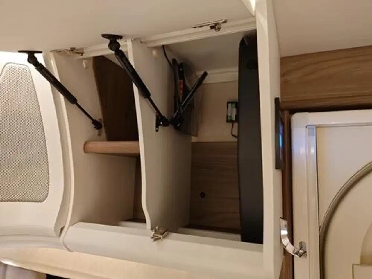 Billede 29 - Kabe Briljant XL KS - TILBUD - Spar 44.753 Nu 366.666.-