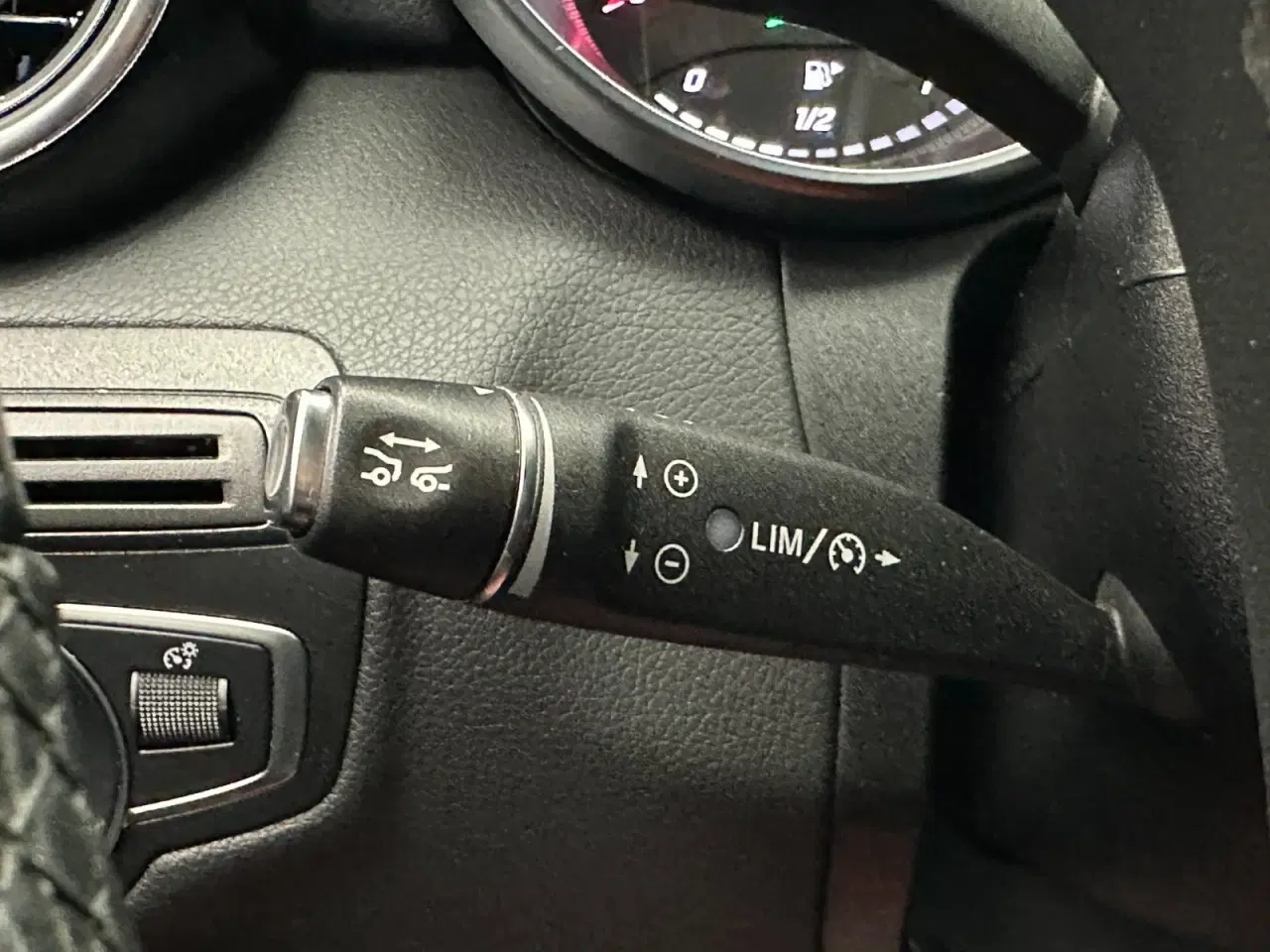 Billede 16 - Mercedes C220 d 2,2 Business aut.