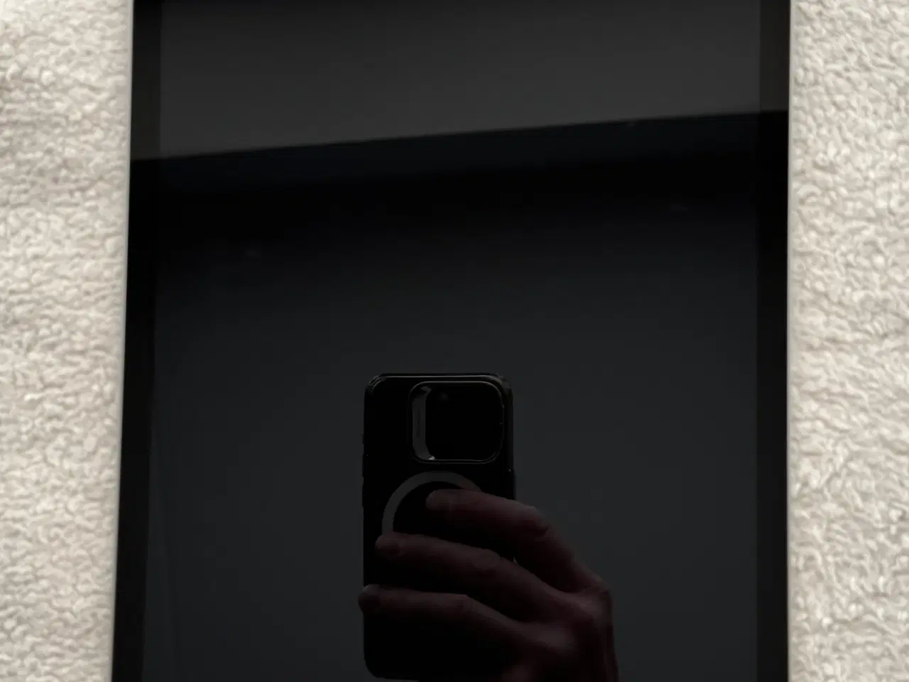 Billede 1 - iPad ( 9gen), model A2602