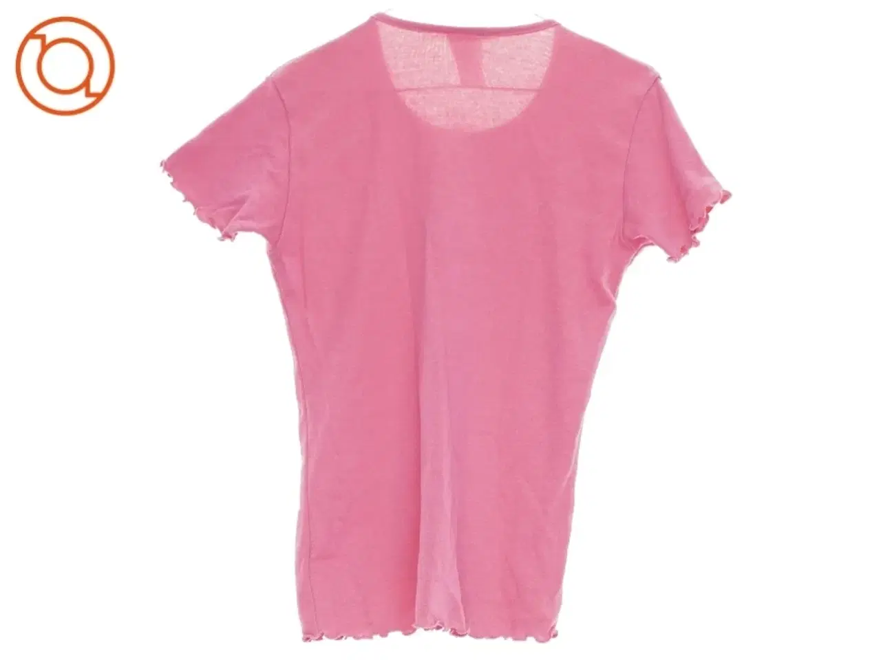 Billede 2 - T-Shirt (str. 146 cm)