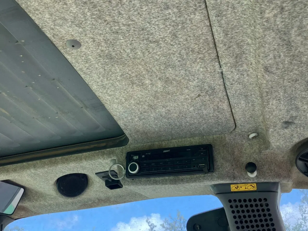Billede 15 - Deutz-Fahr Agrotron 260