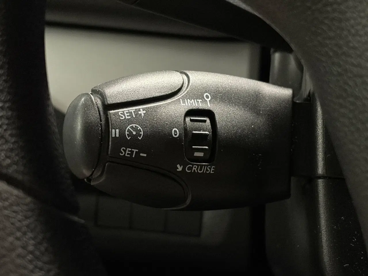 Billede 13 - Peugeot Traveller 1,5 BlueHDi 120 L2 Active