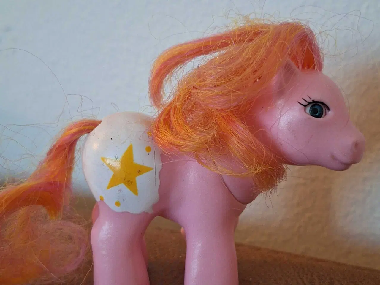 Billede 2 - My little pony 