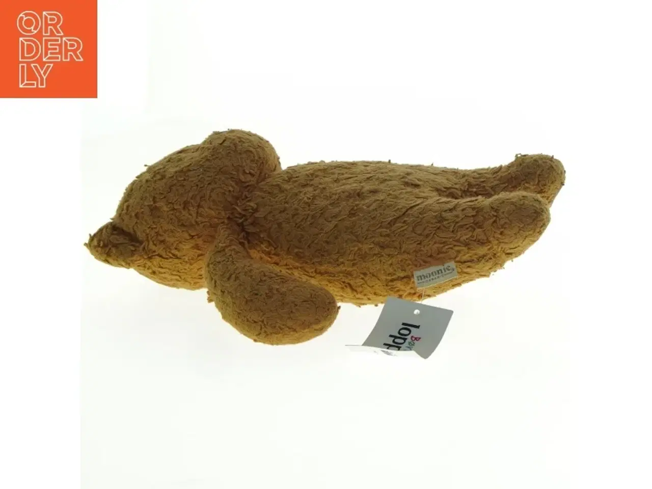 Billede 4 - Moonie bamse med beroligende lyde