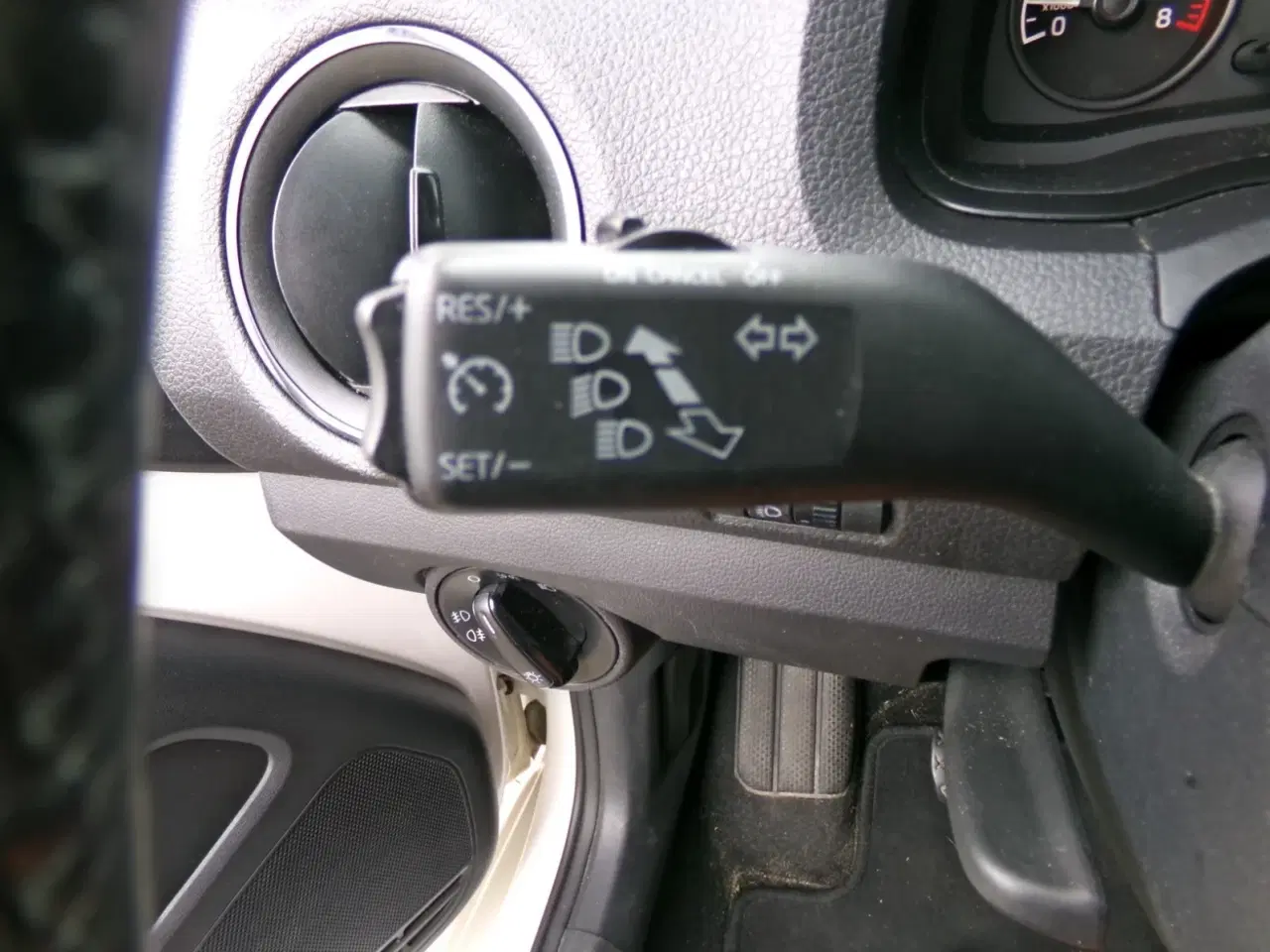 Billede 13 - Skoda Citigo 1,0 60 Ambition GreenTec