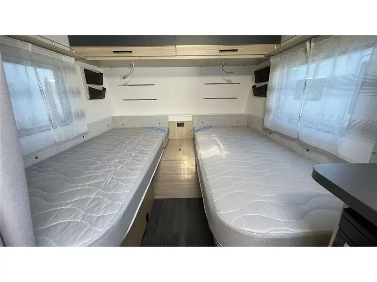 Billede 8 - 2022 - Caravelair Antares 450