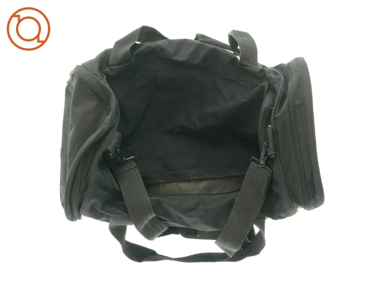 Billede 2 - Sportstaske fra hummel