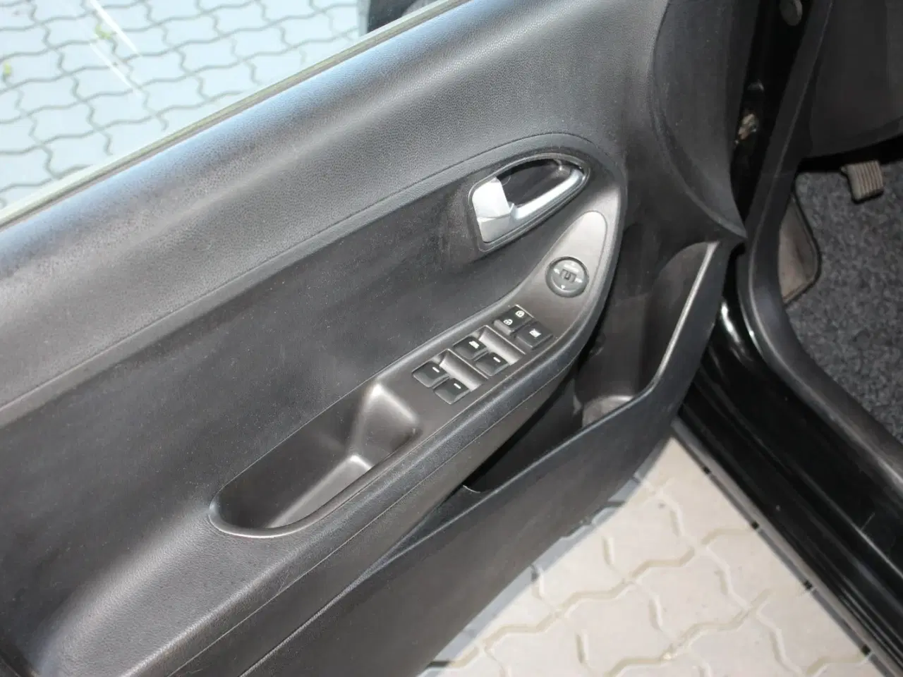 Billede 8 - Kia Picanto 1,2 Collection