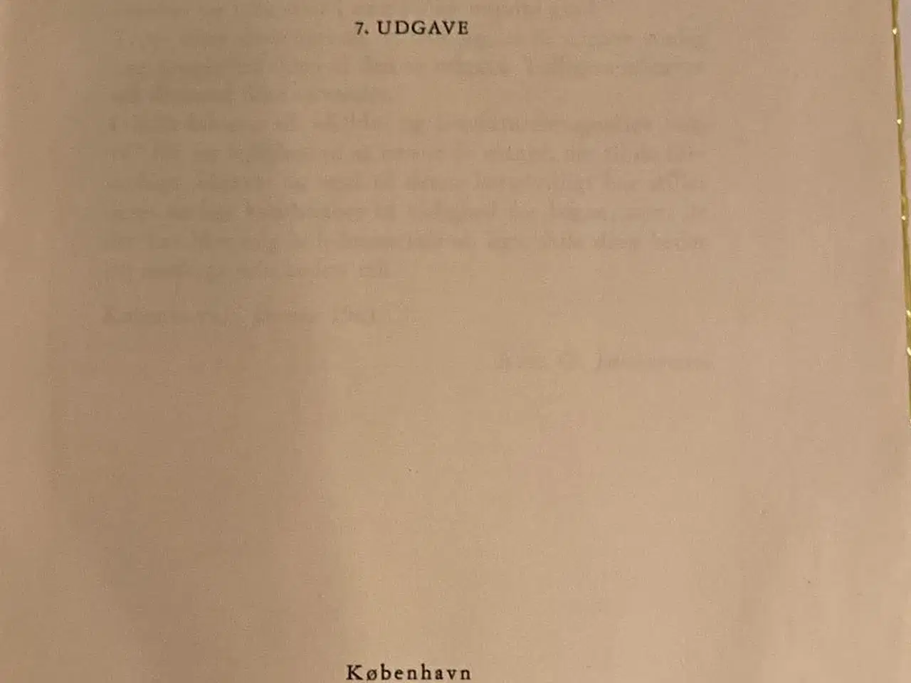 Billede 2 - Husbygningsmaterialer 