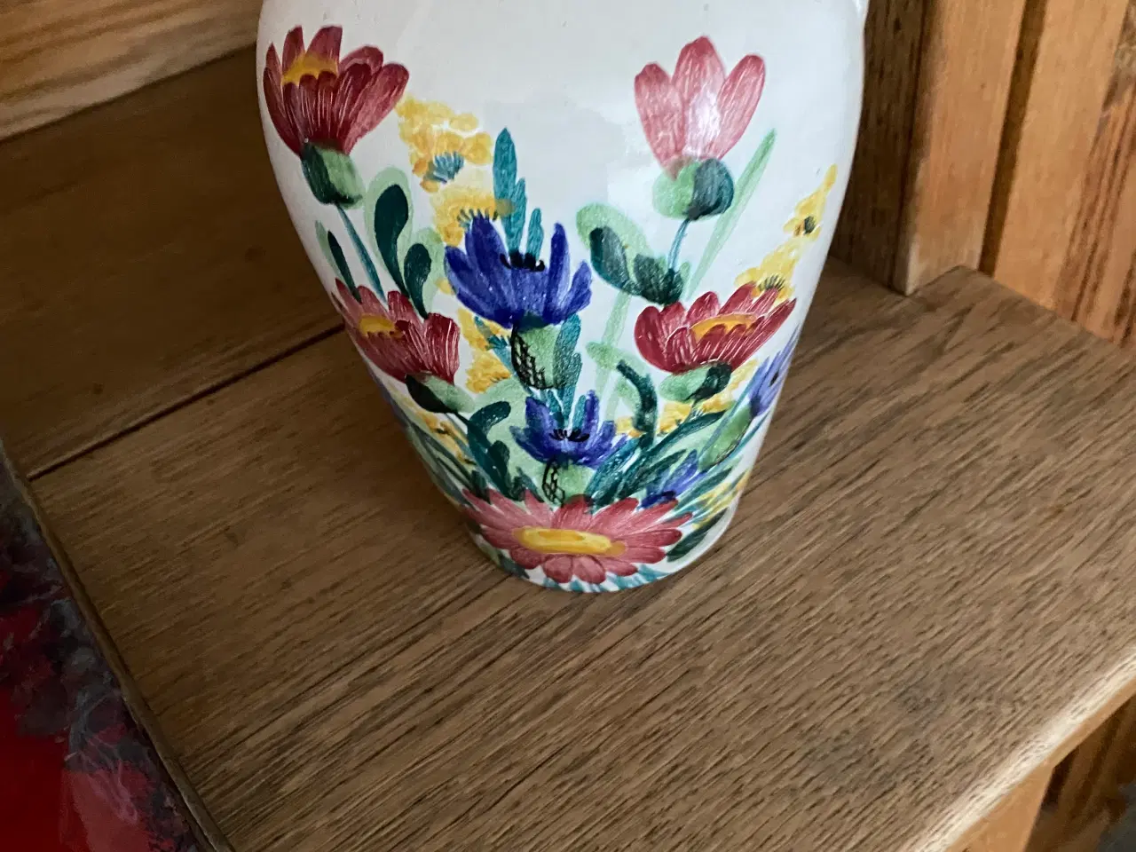 Billede 7 - Juelsminde porcelæn