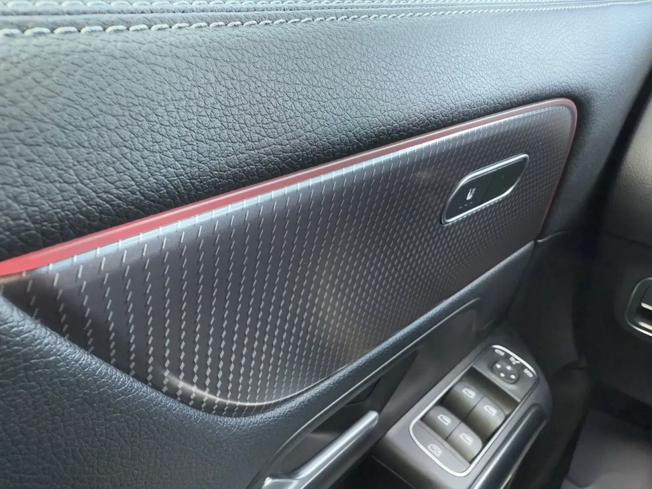 Billede 9 - Mercedes EQA250  
