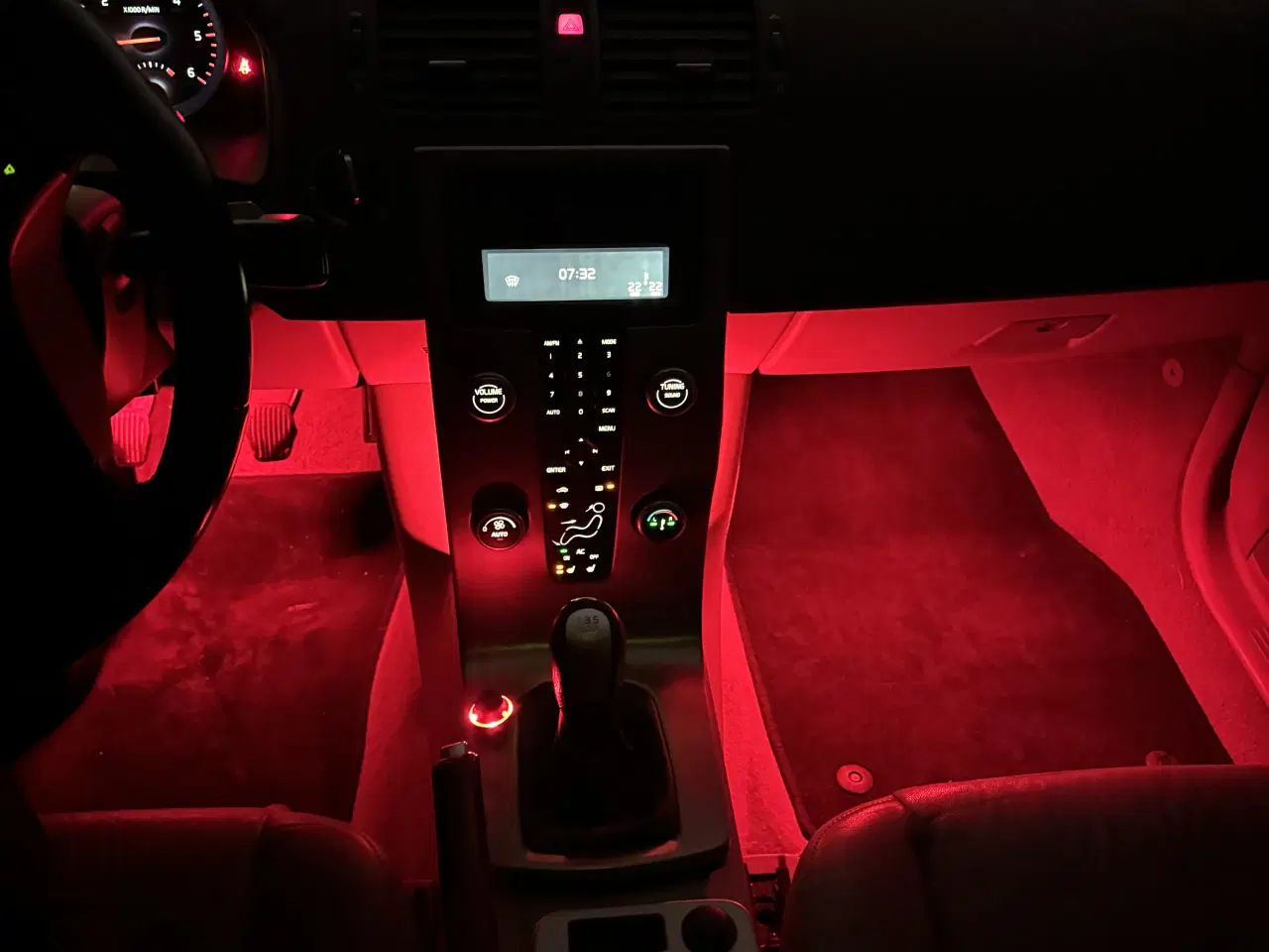 Billede 10 - Billig dieselbil