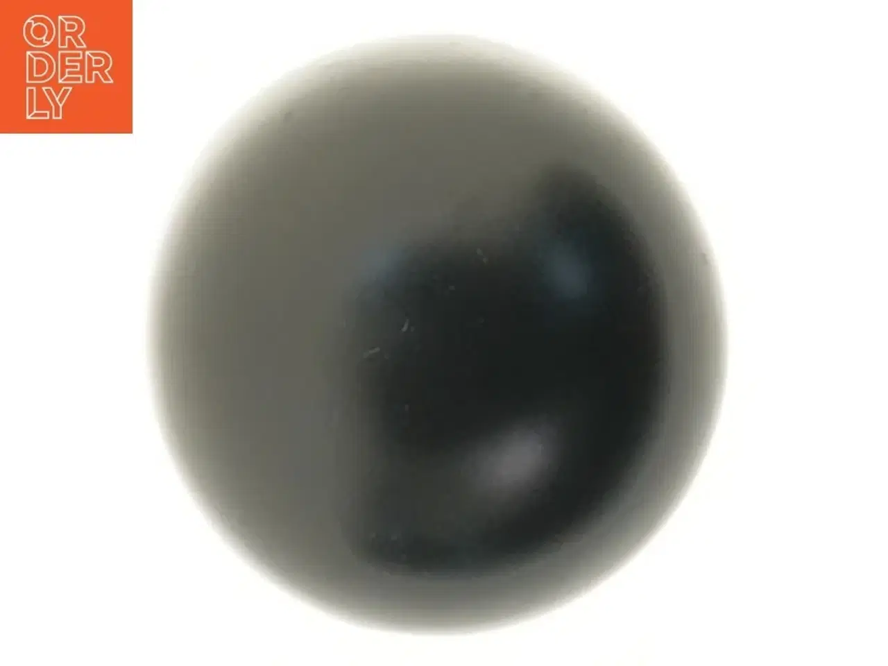 Billede 2 - Kimmidoll figur fra Kimmidoll (str. 10 cm)