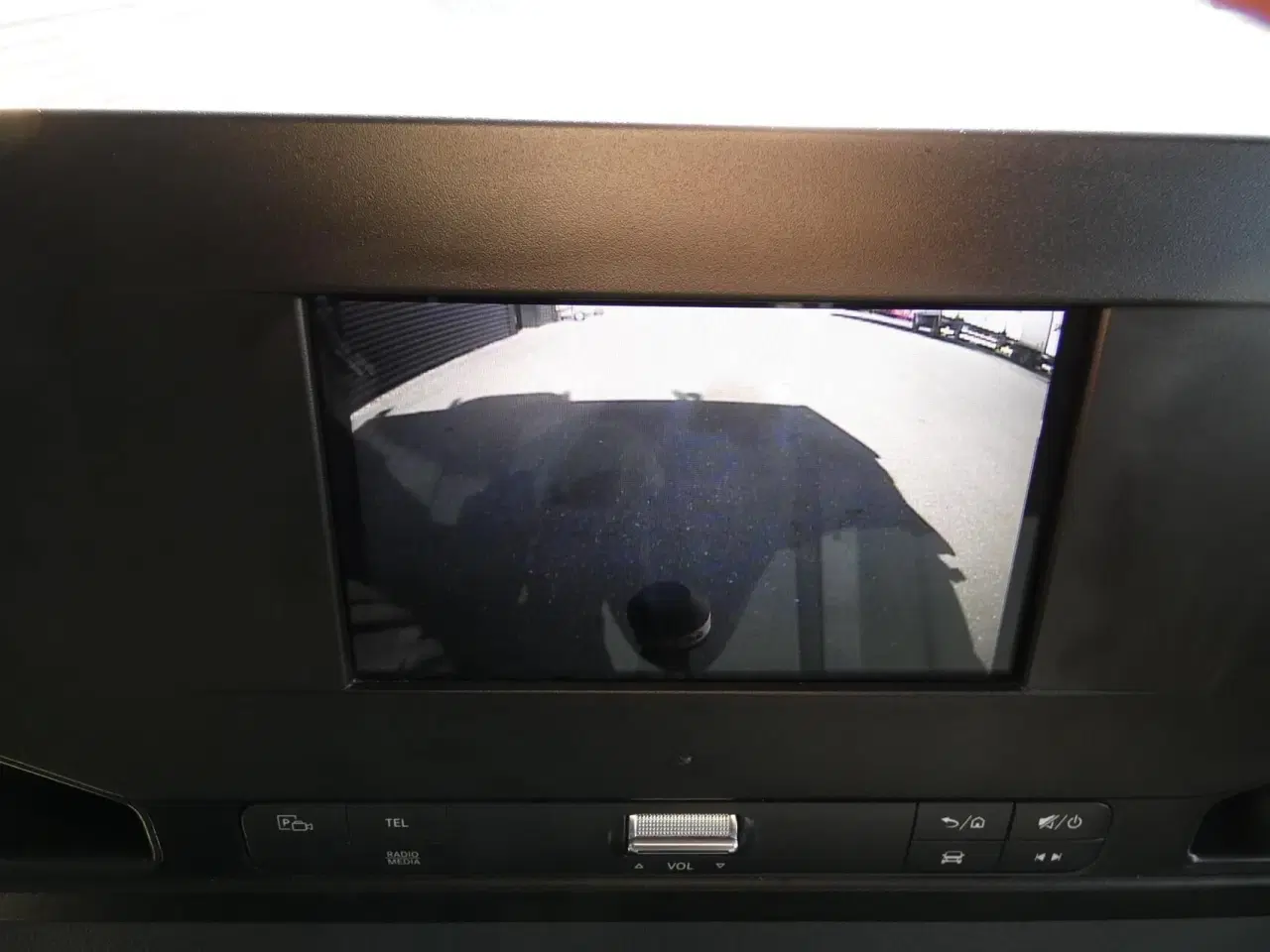 Billede 16 - Mercedes-Benz Sprinter 319 2,0 CDI A3 RWD 190HK Ladv./Chas. 9g Aut.