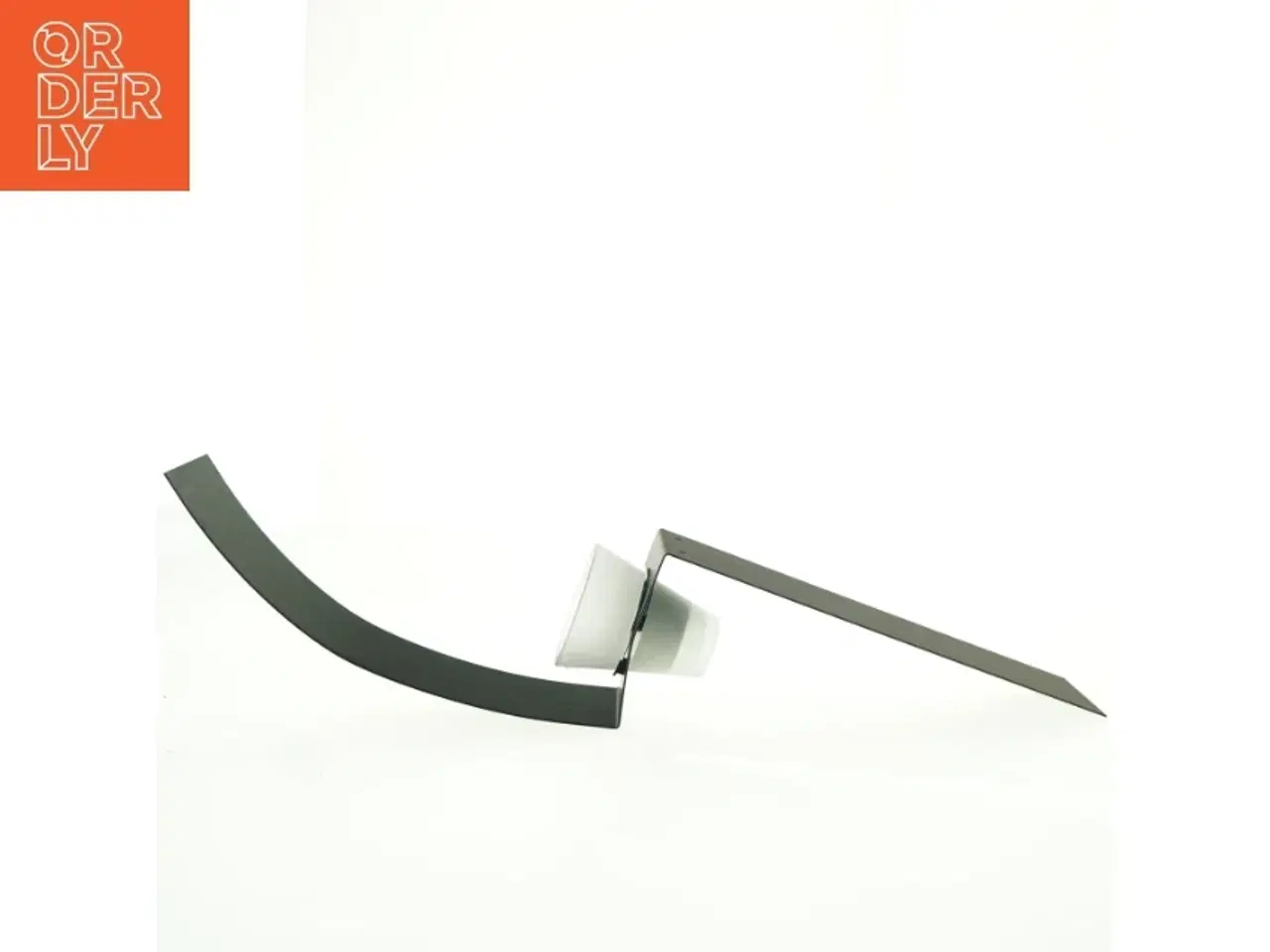 Billede 2 - Væglampe (str. Længde, 53 cm)