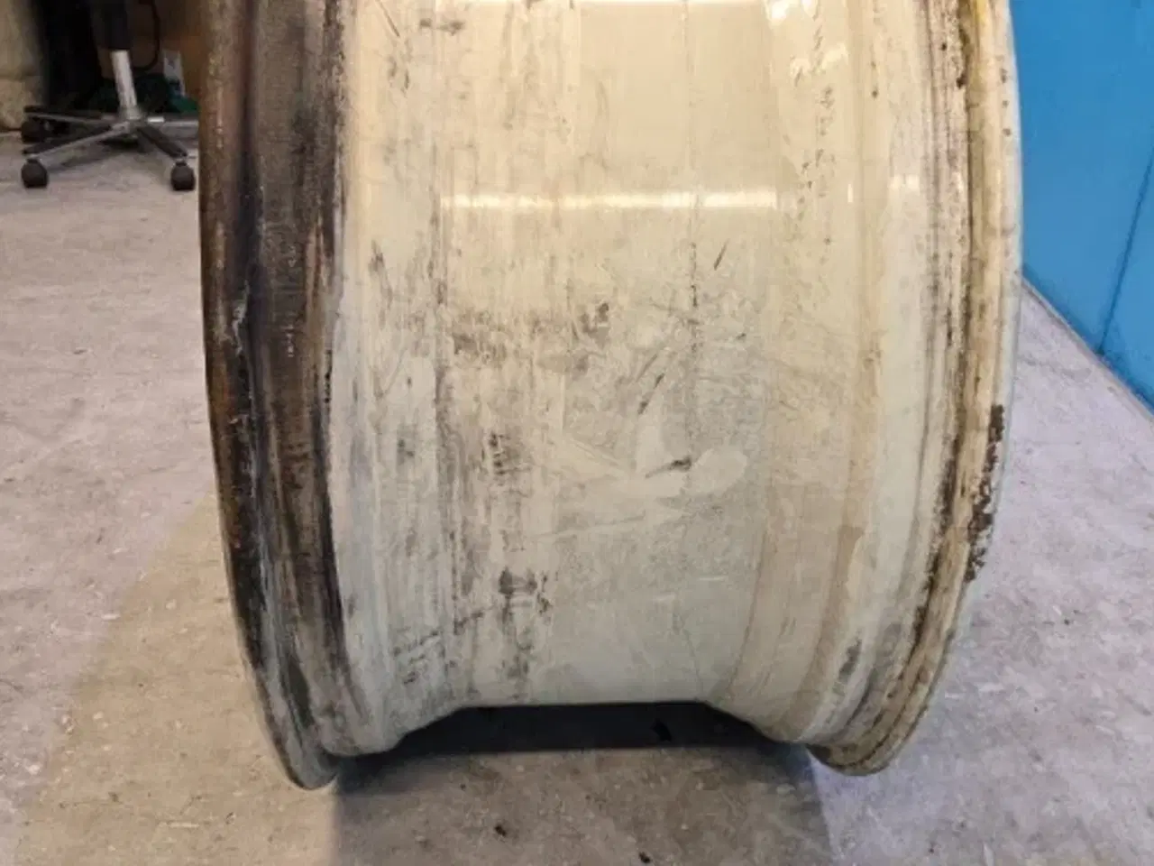 Billede 4 - 38" DW20BX38