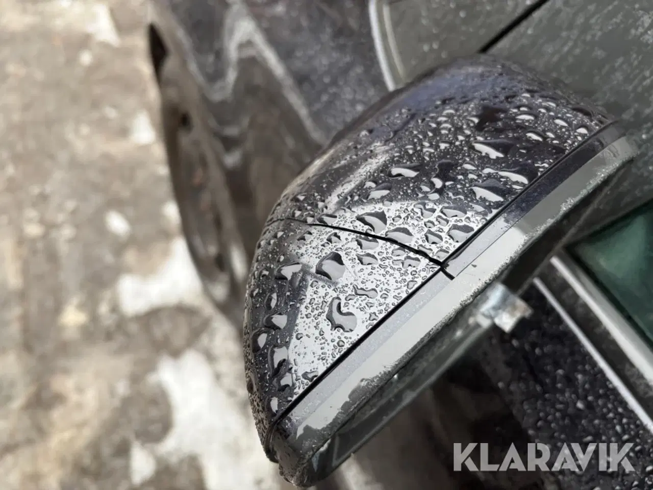 Billede 12 - Van Volkswagen Polo 1,6 TDI