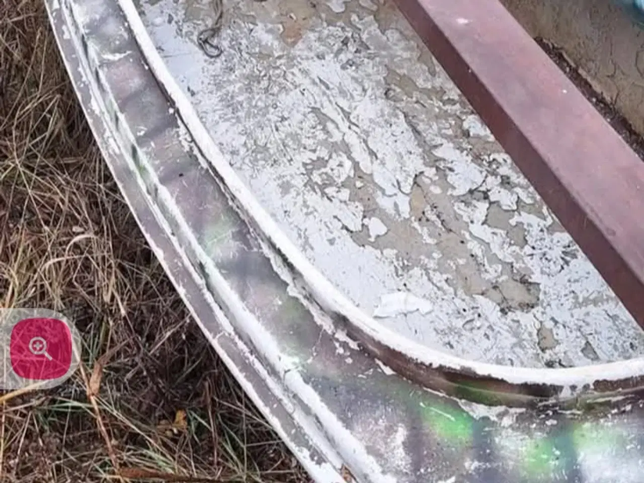 Billede 3 - Pram jagtpram 