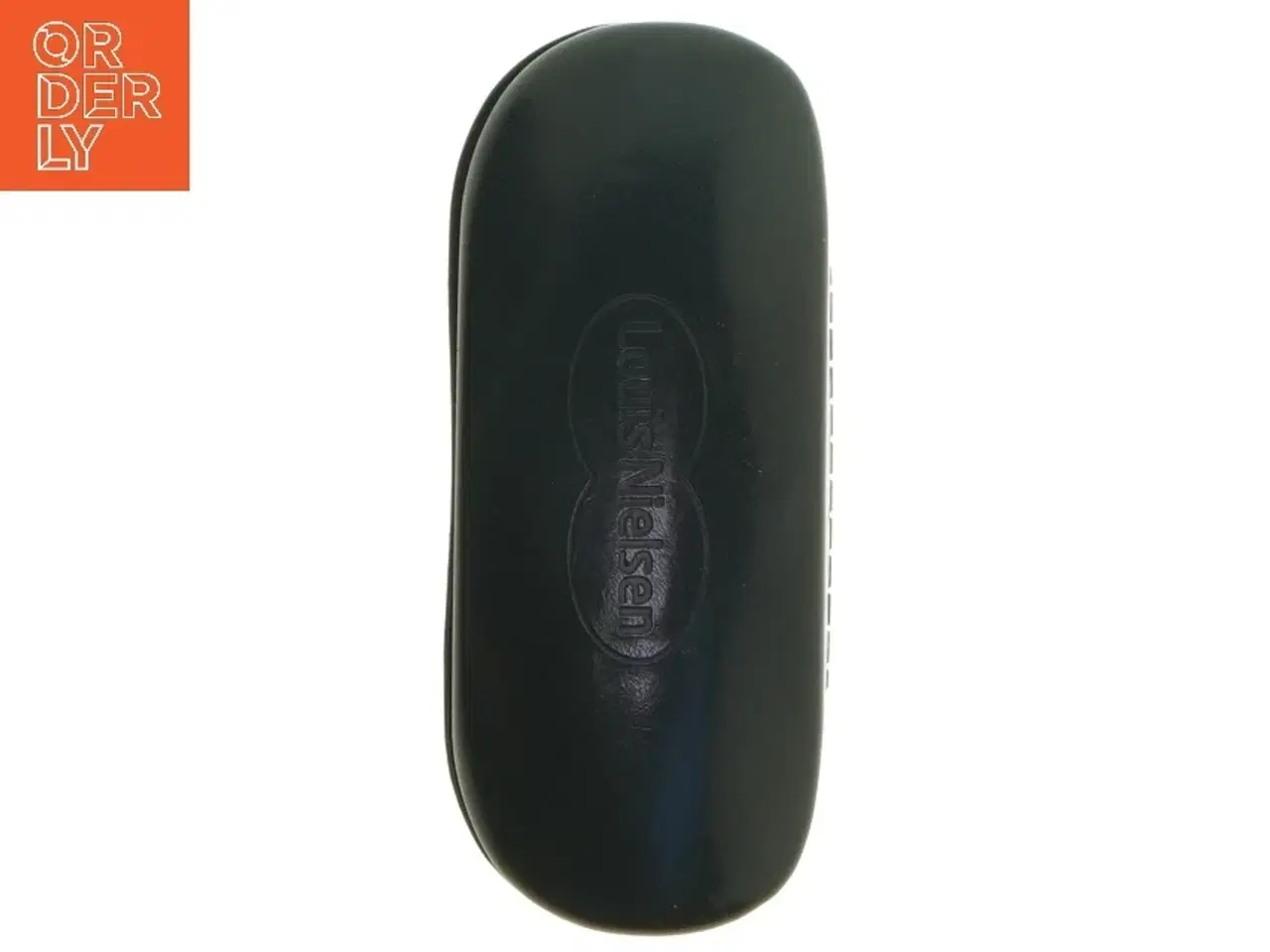 Billede 6 - Brilleetui