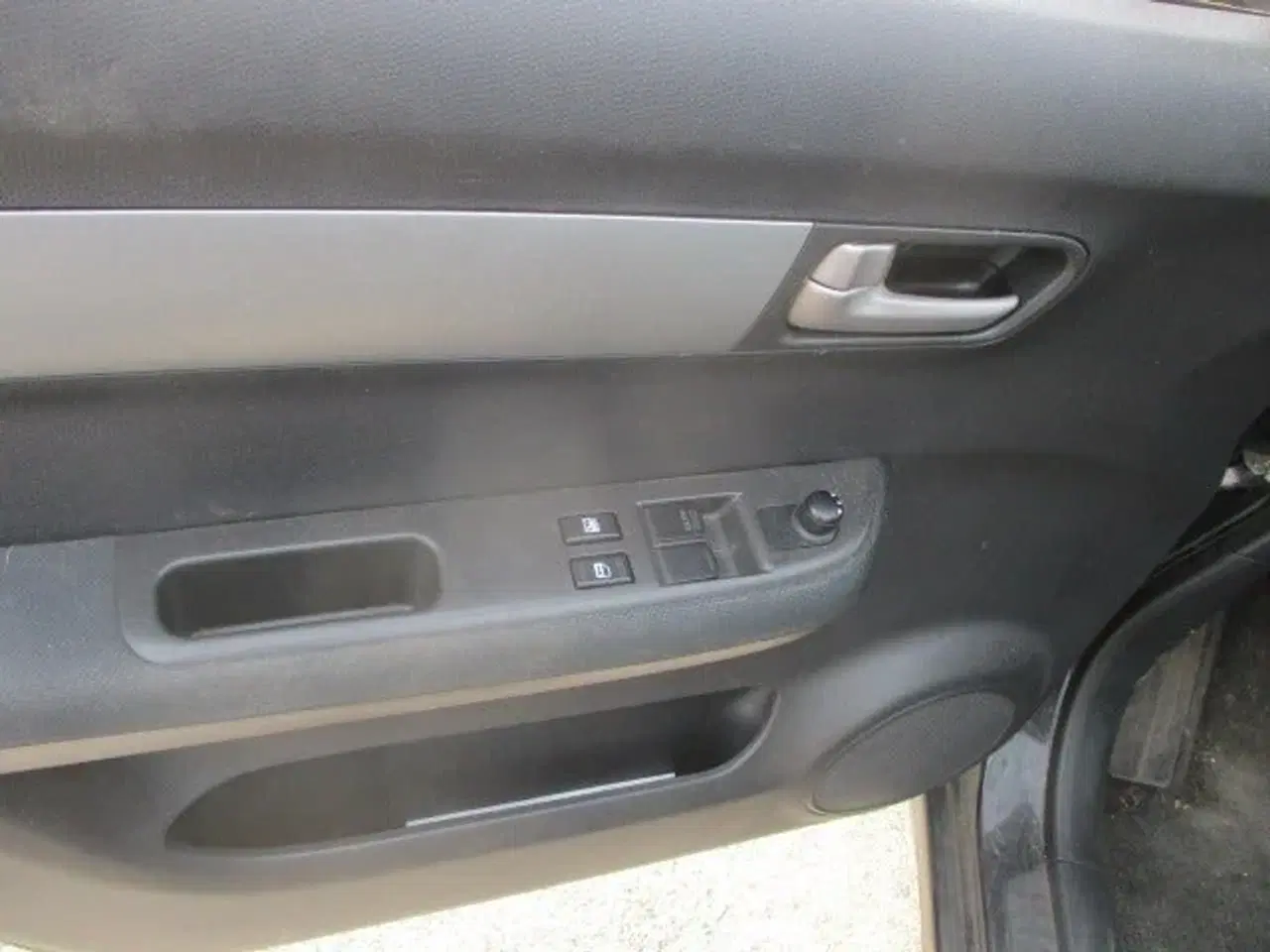 Billede 10 - Suzuki Swift 1,5 GL-A