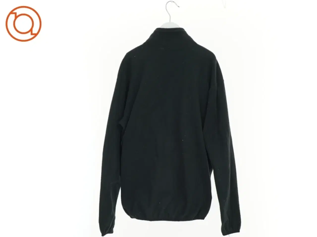 Billede 2 - Fleece fra Asivik (str. 140 cm)