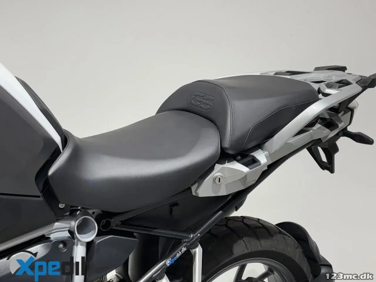 Billede 14 - BMW R 1250 GS