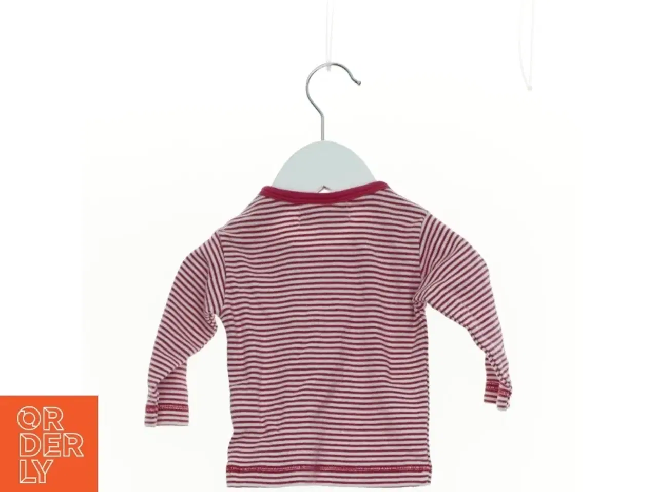 Billede 2 - Bluse fra bombiBitt (str. 62 cm)