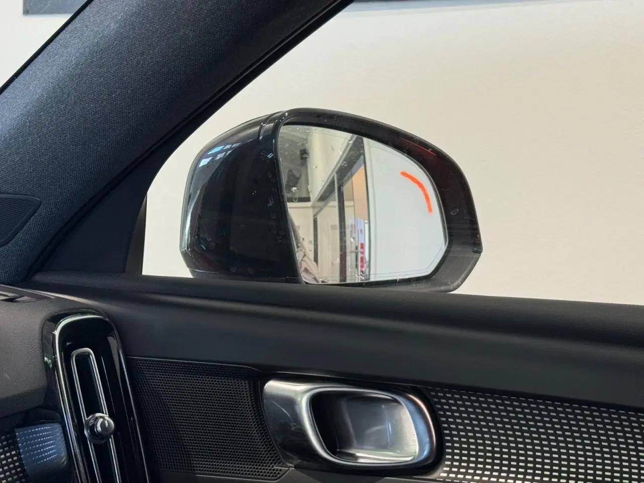 Billede 14 - Volvo XC40  P6 ReCharge Plus