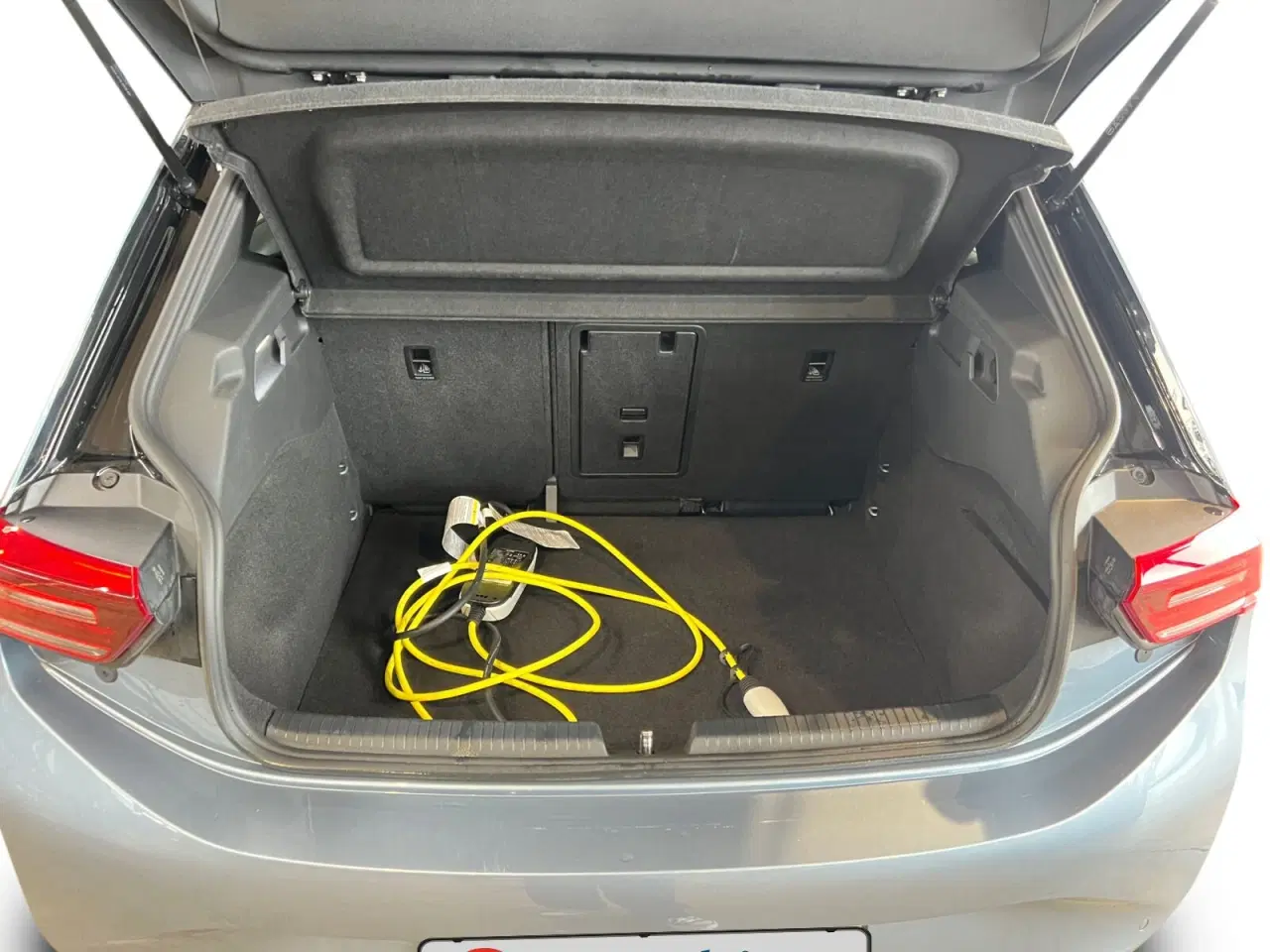 Billede 16 - VW ID.3 77 Pro S