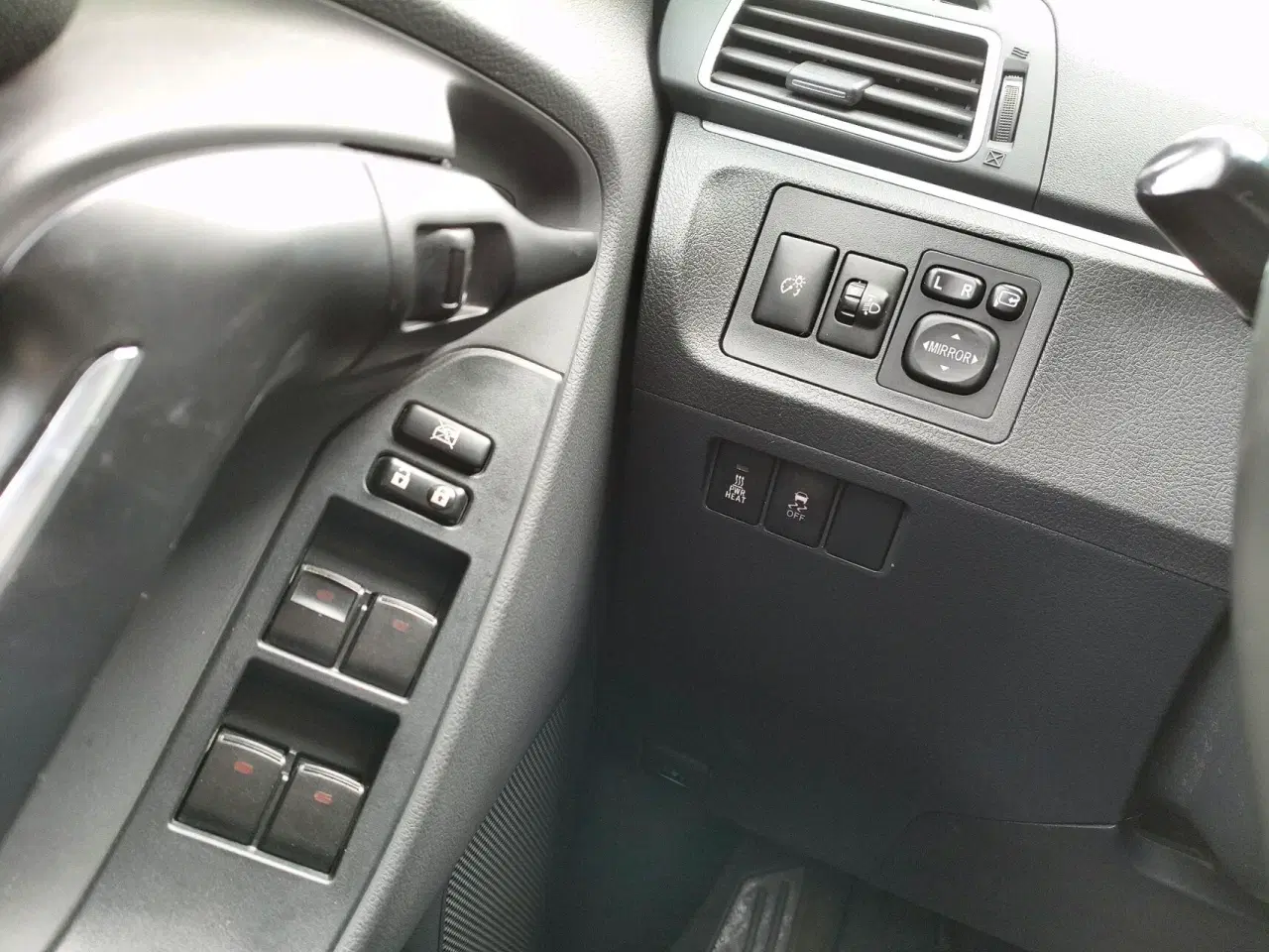 Billede 11 - Toyota SportsVan 2,0 D-4D DPF T2 Touch 124HK 6g