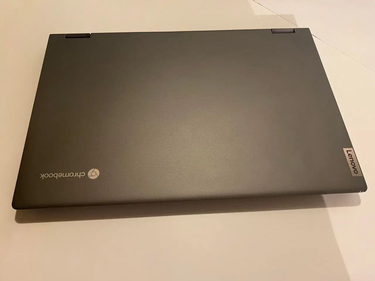 Billede 1 - Lenovo Chromebook