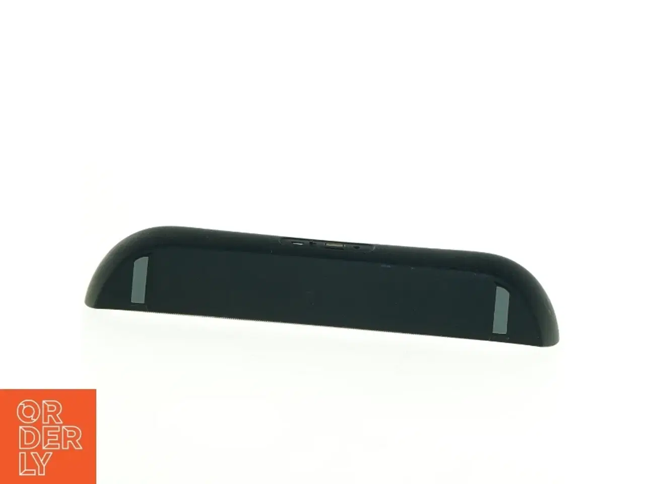 Billede 2 - Bose SoundLink Mini Bluetooth Højttaler fra Bose (str. 30 cm)