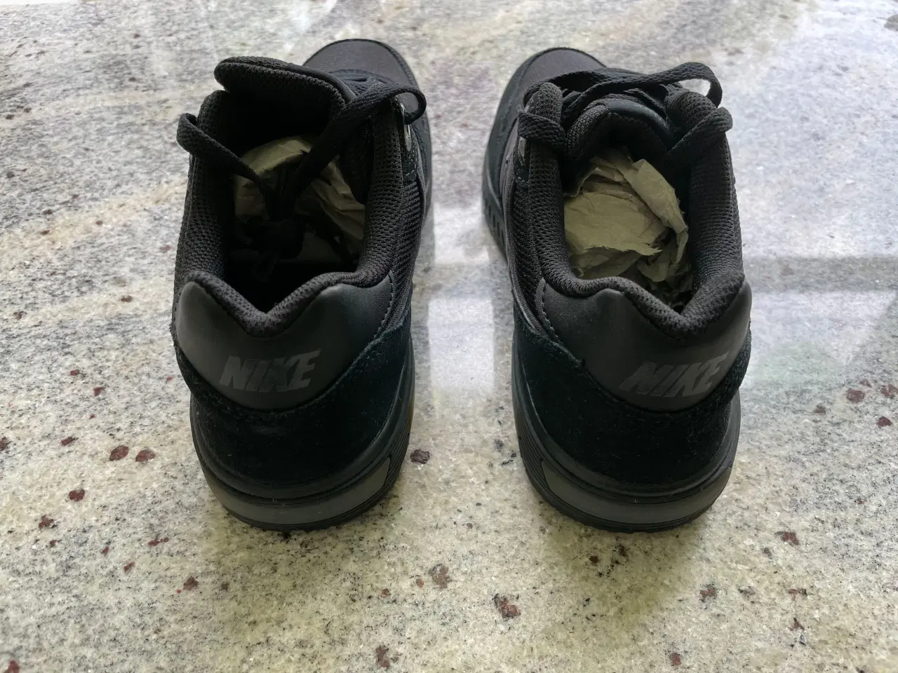 Billede 4 - Nike Nightgazer