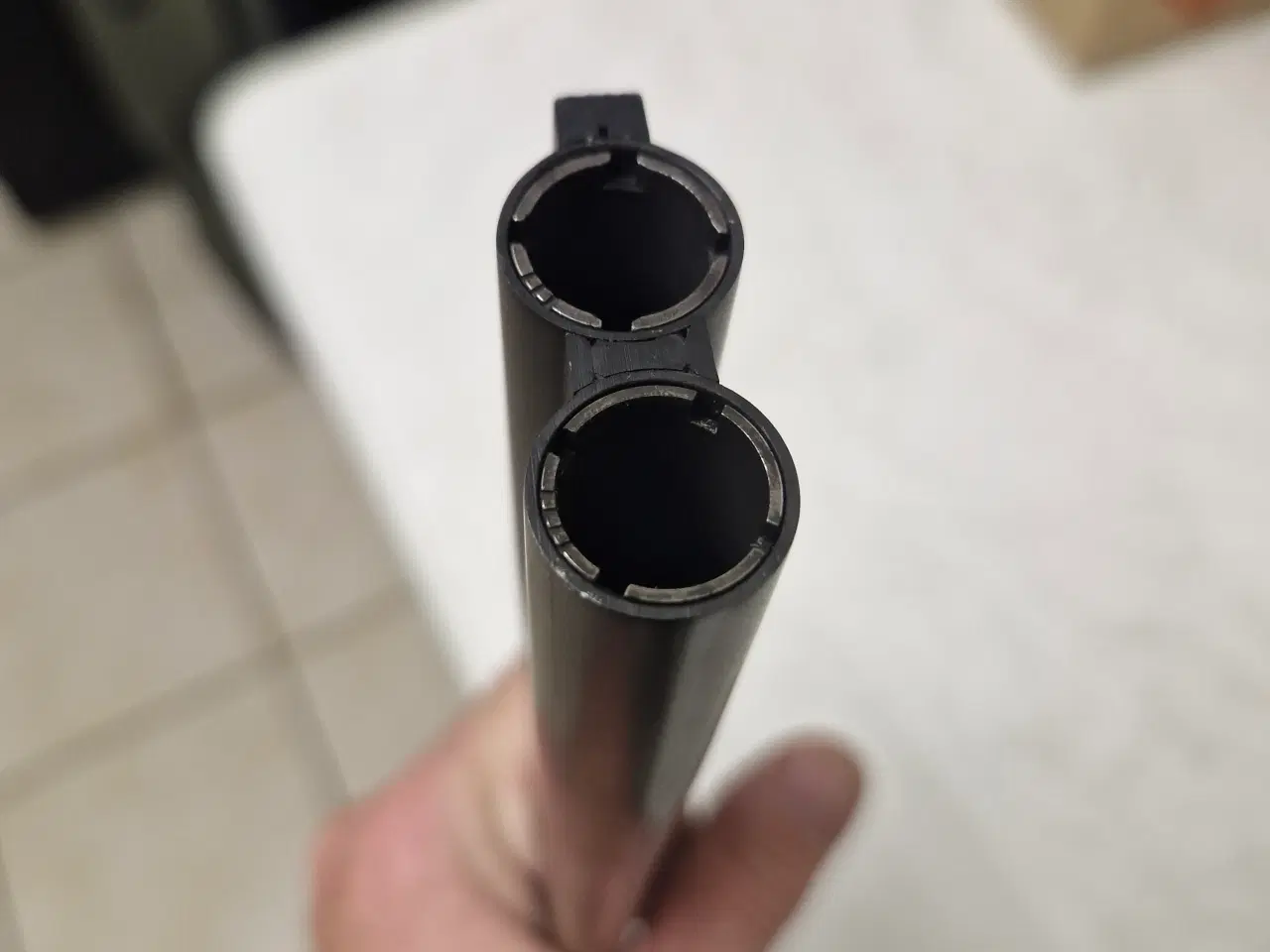 Billede 5 - Yildiz kal 28