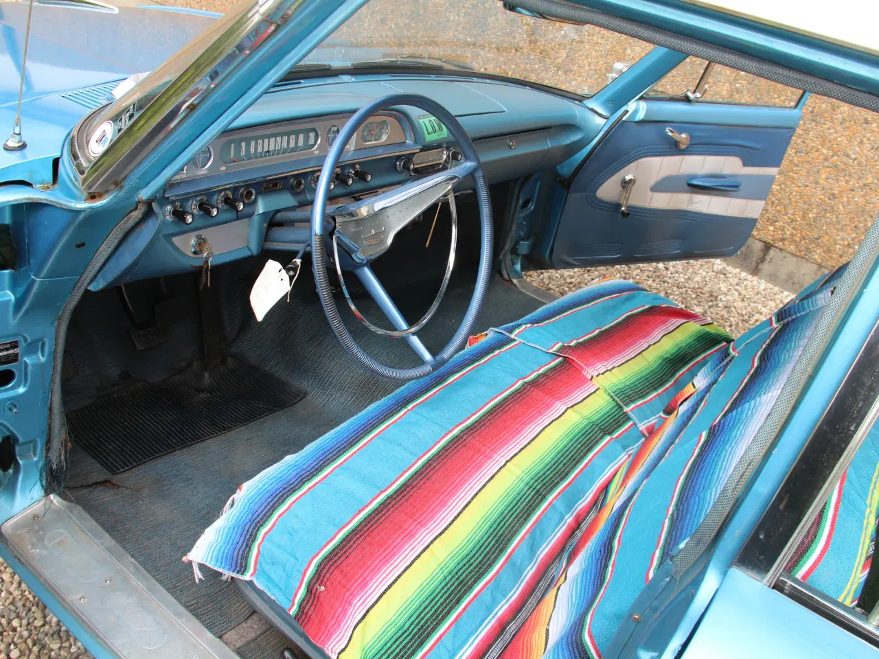 Billede 13 - Ford Fairlane