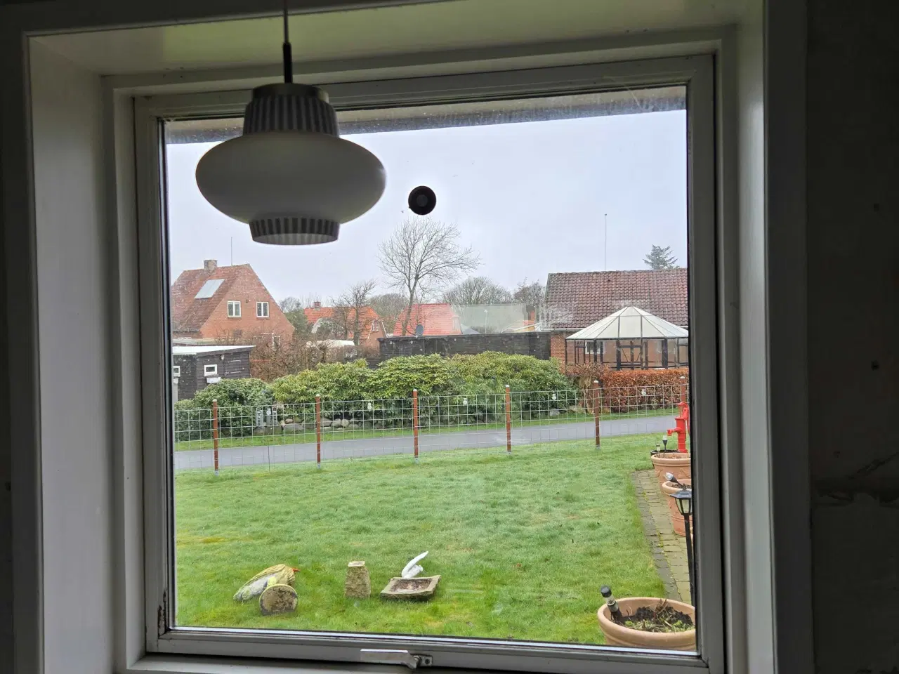 Billede 3 - Termovinduer