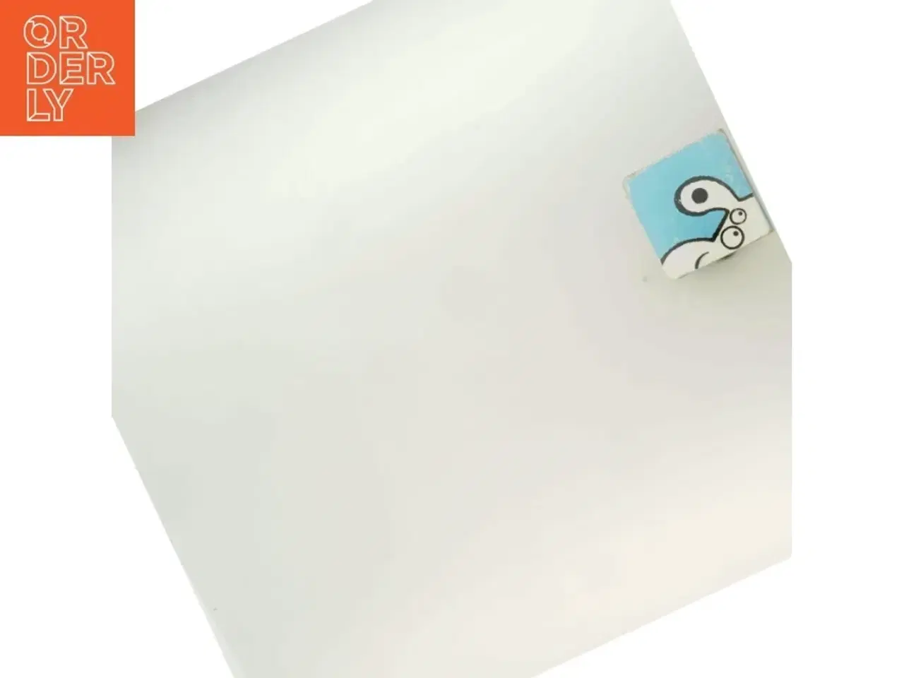 Billede 3 - 1-2-3 Hund og venner! (Bog)