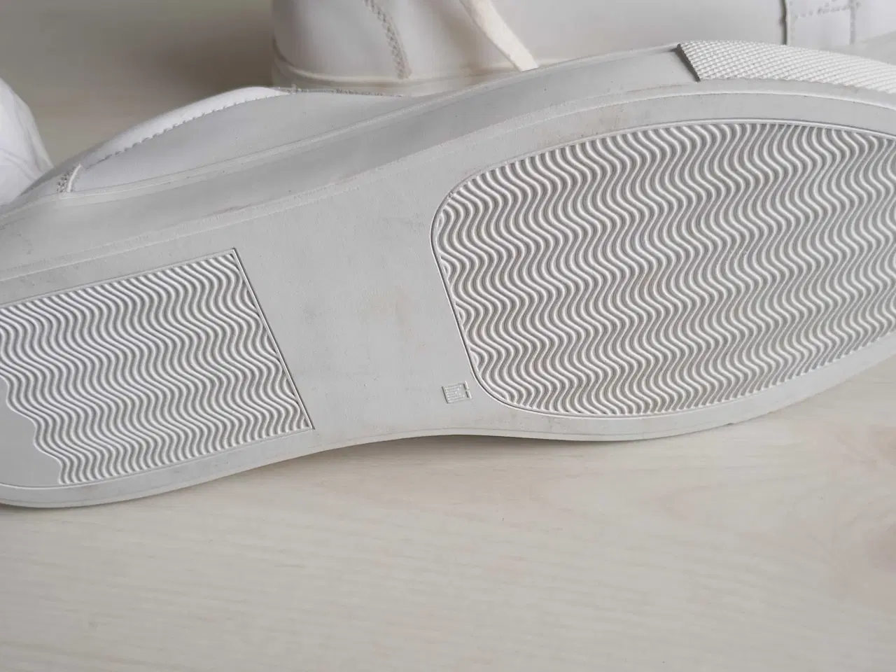 Billede 9 - Sneakers, tennissko, fritidssko