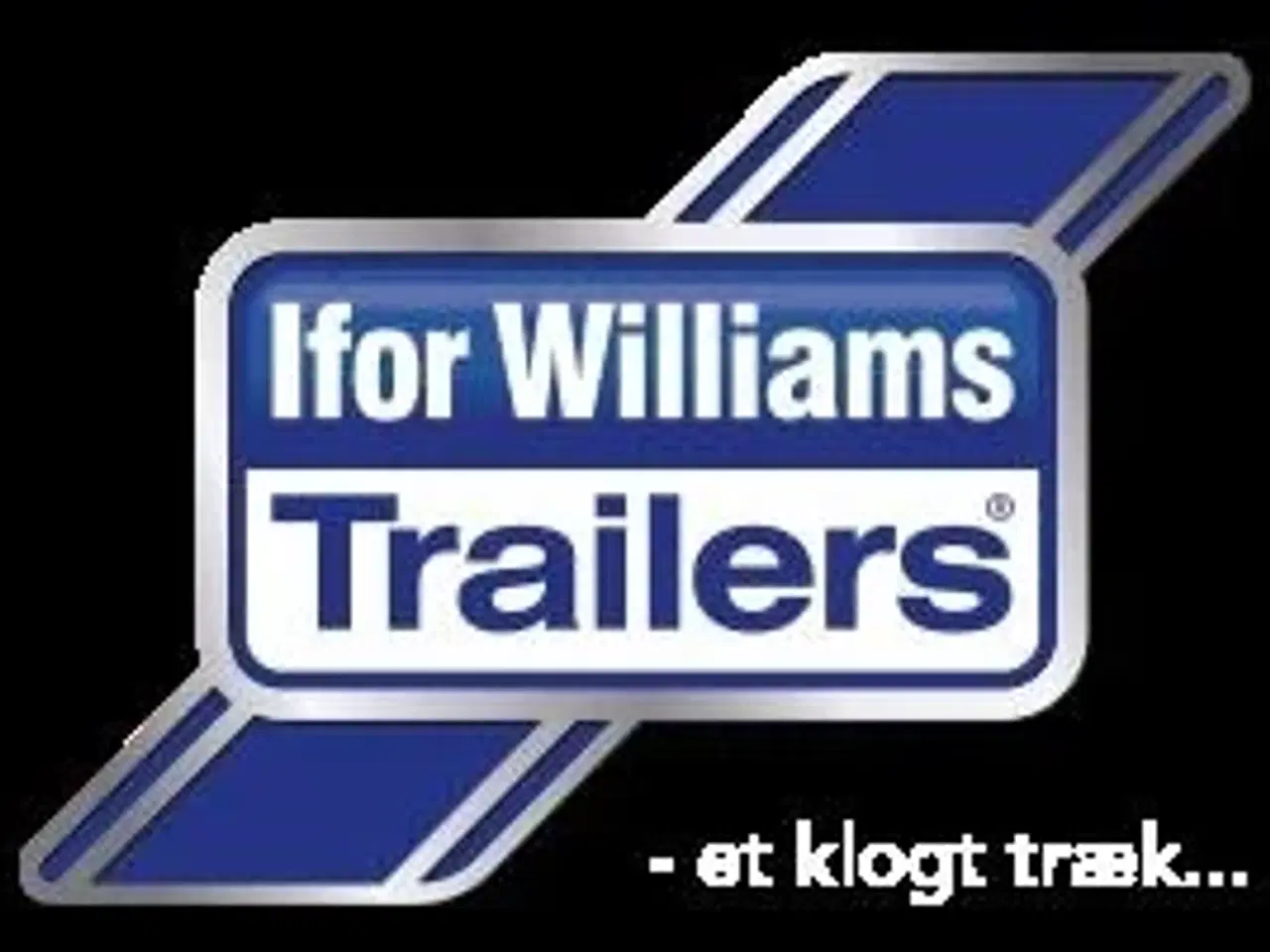 Billede 4 - Ifor Williams 