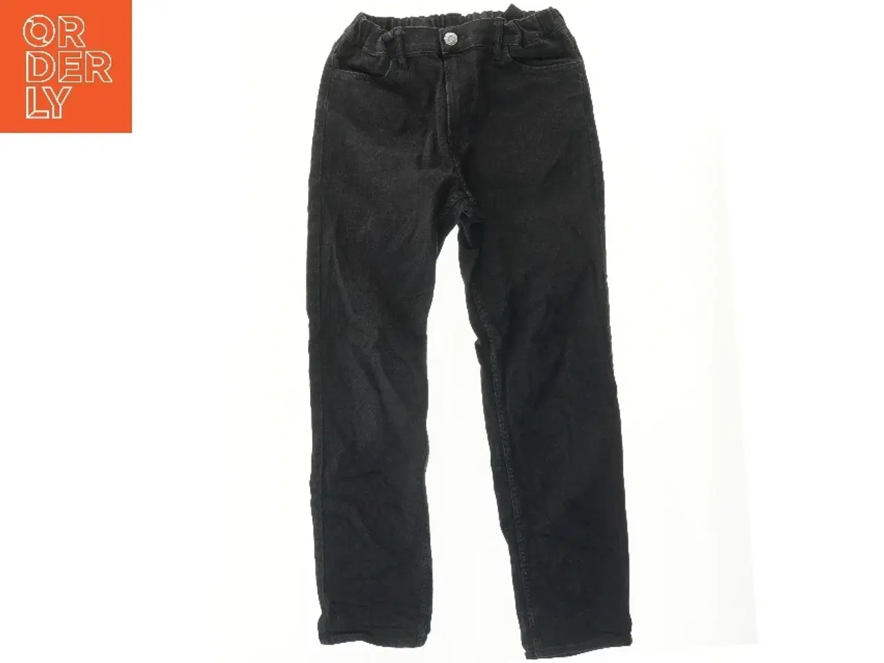 Billede 1 - Børnebukser fra H&M (str. 164)