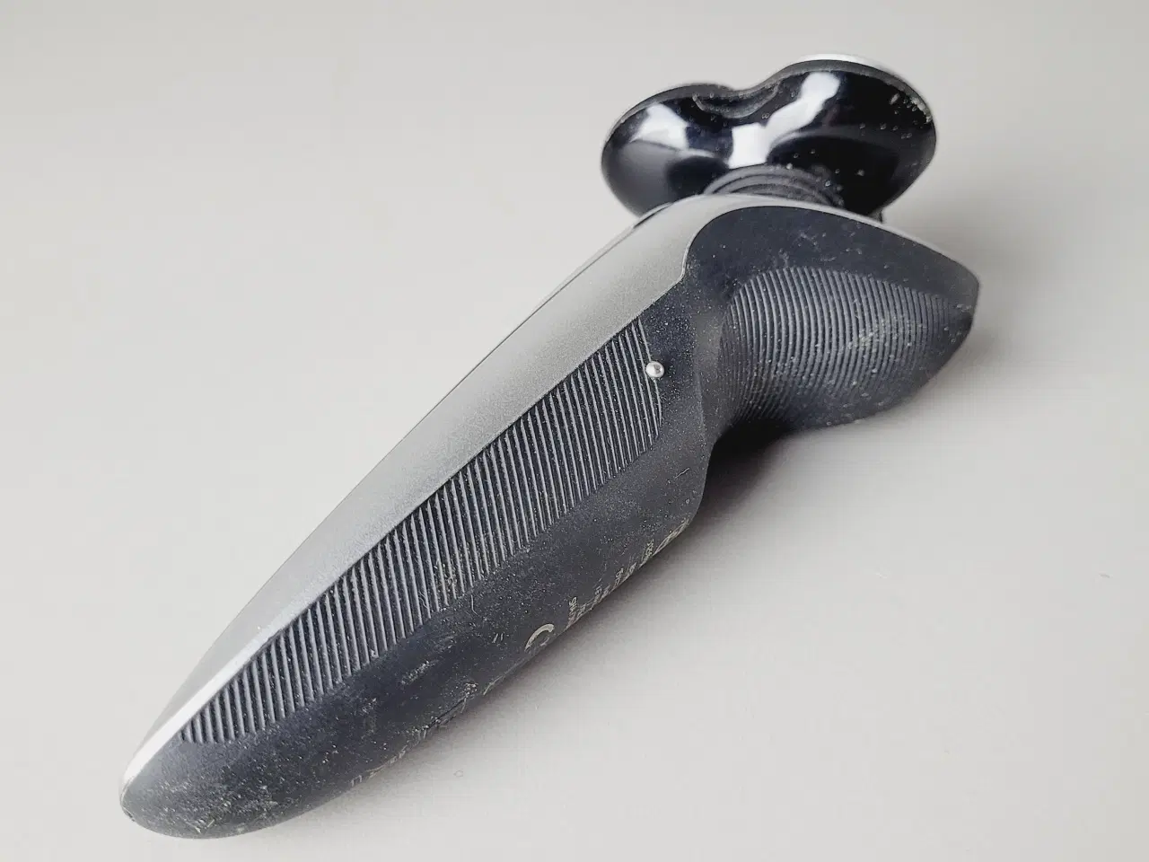 Billede 7 - ⭐️: Topmodel Barbermaskine Philips SensoTouch 3D 