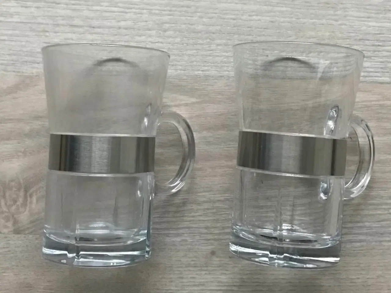 Billede 1 - Rosendahl Grand Cru Hot drink glas (2 stk.)