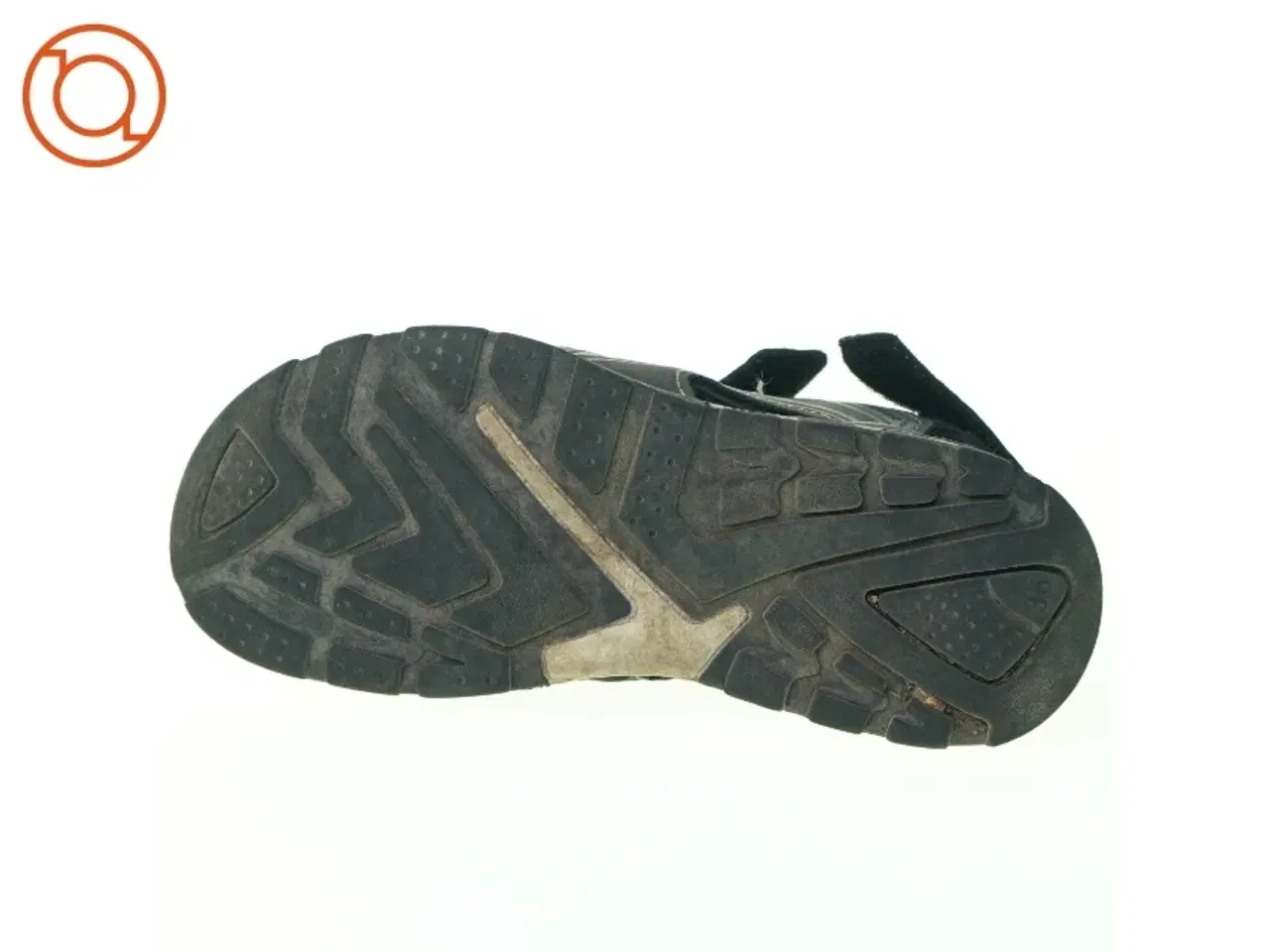 Billede 5 - Sandaler fra Superior (str. 36)