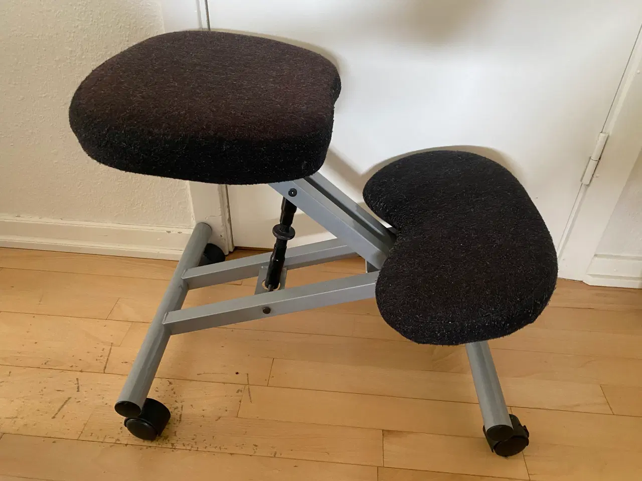 Billede 1 - Stol