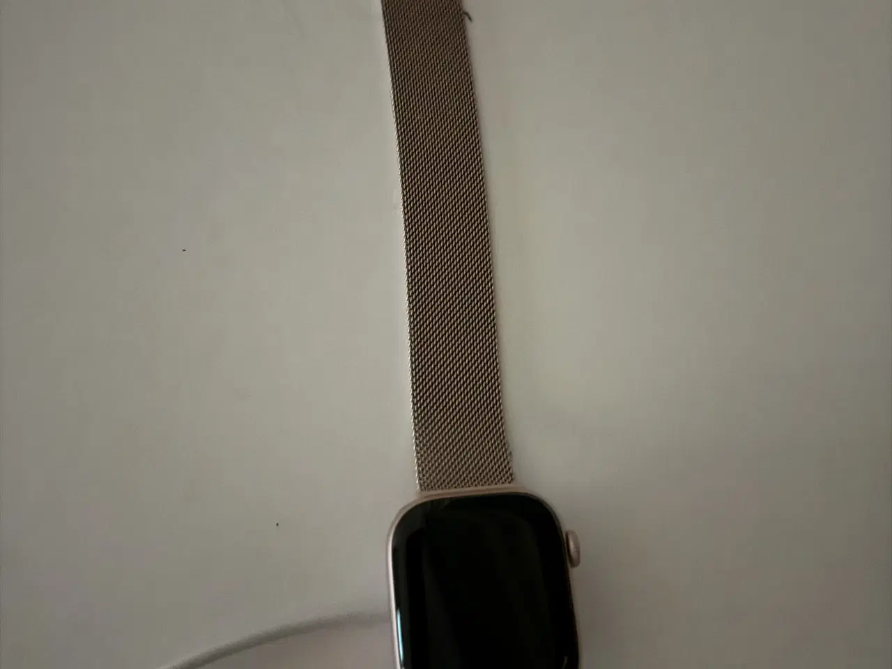 Billede 2 - Lækker Apple Watch serie 11