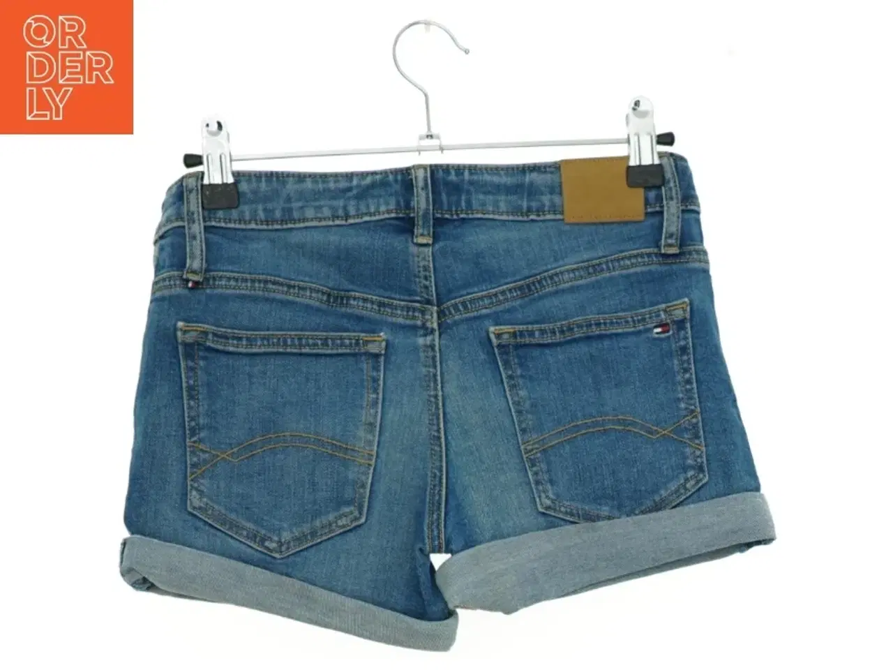 Billede 2 - Tommy Hilfiger shorts (str. 152 cm)