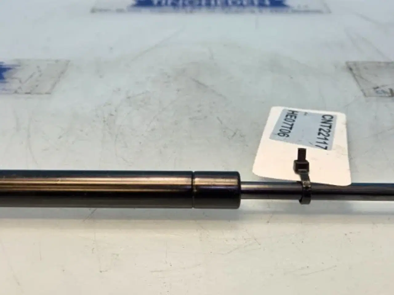 Billede 5 - Massey Ferguson 3090 Cylinder 3389556M1